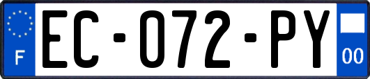 EC-072-PY
