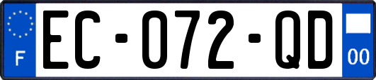 EC-072-QD