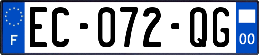 EC-072-QG