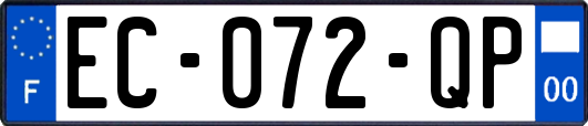 EC-072-QP