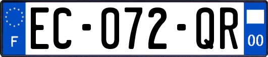 EC-072-QR