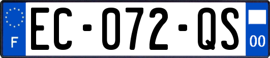 EC-072-QS