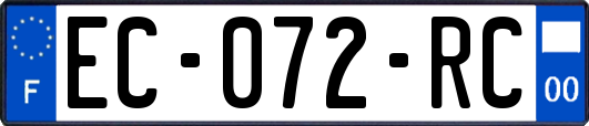 EC-072-RC