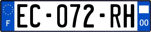 EC-072-RH