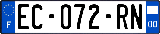 EC-072-RN