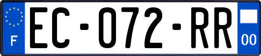 EC-072-RR