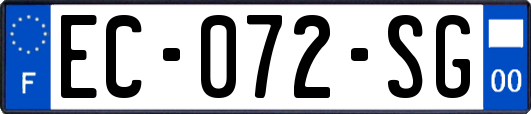EC-072-SG