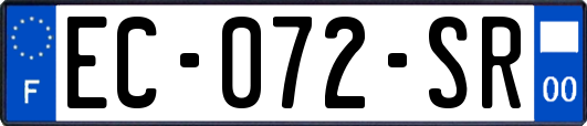 EC-072-SR