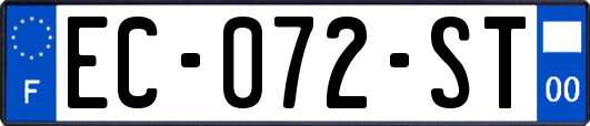 EC-072-ST