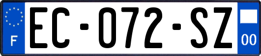 EC-072-SZ