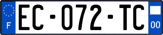 EC-072-TC