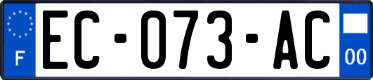 EC-073-AC