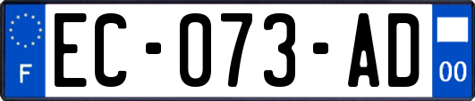 EC-073-AD