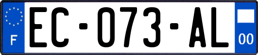 EC-073-AL