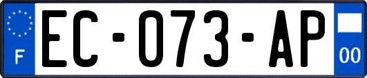 EC-073-AP