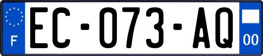 EC-073-AQ