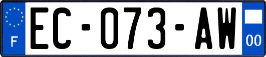 EC-073-AW