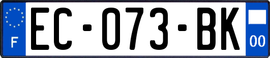 EC-073-BK