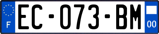 EC-073-BM