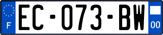 EC-073-BW