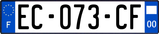 EC-073-CF