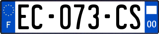 EC-073-CS