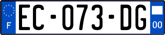 EC-073-DG