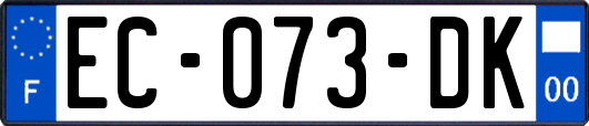 EC-073-DK