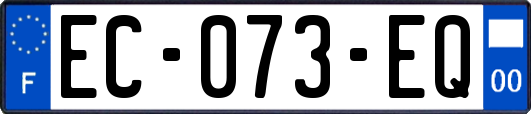 EC-073-EQ