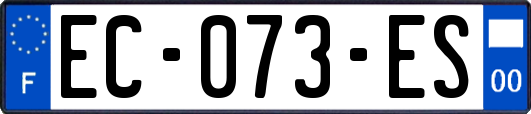 EC-073-ES