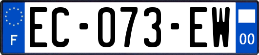 EC-073-EW
