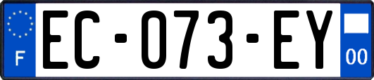 EC-073-EY