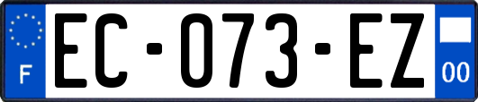 EC-073-EZ