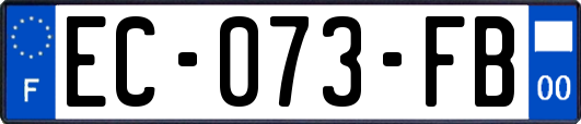 EC-073-FB