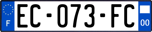 EC-073-FC