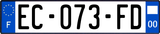 EC-073-FD