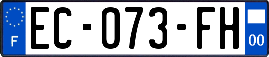 EC-073-FH