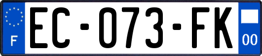 EC-073-FK
