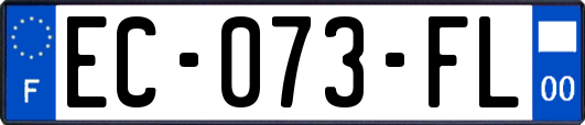 EC-073-FL