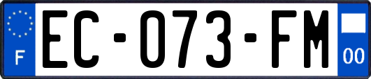 EC-073-FM