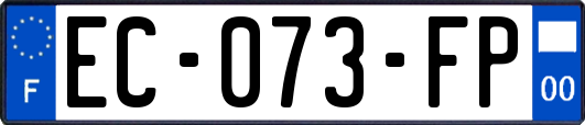 EC-073-FP