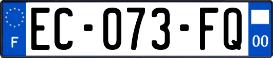 EC-073-FQ