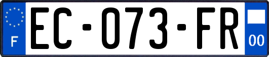 EC-073-FR