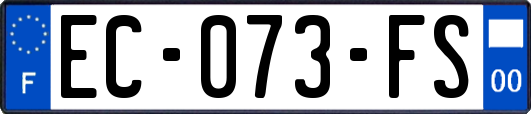 EC-073-FS