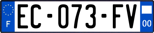EC-073-FV