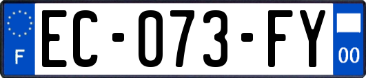 EC-073-FY