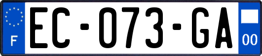 EC-073-GA