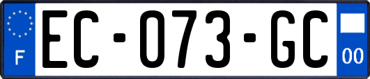 EC-073-GC