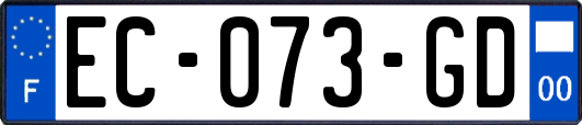 EC-073-GD
