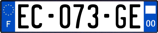 EC-073-GE